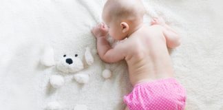 Tips for baby wipes: which and why?