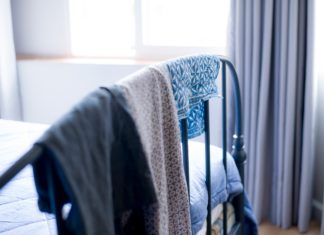 How to Help Your Child Stop Bed Wetting