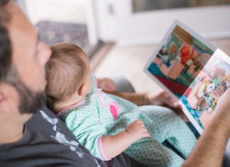 Stay Away from these 4 Bedtime Mistakes