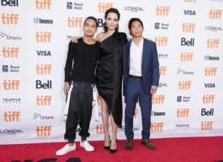 What you shouldn’t say to someone who’s adopting