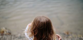 6 Frustrating Stages of Getting Rid of Lice