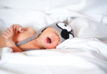 3 Bedtime Rituals That Help Your Kid Fall Asleep