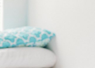 If Your Baby Wakes Up Too Early Here’s the Solution