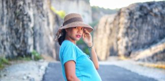 The Effects of Music on Your Unborn Child