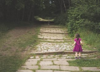 How to Reduce Separation Anxiety in Infants