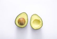 Best Foods For An Expectant Mother