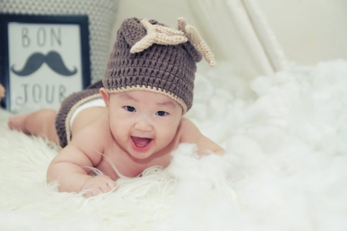 adorable-baby-boy-421884