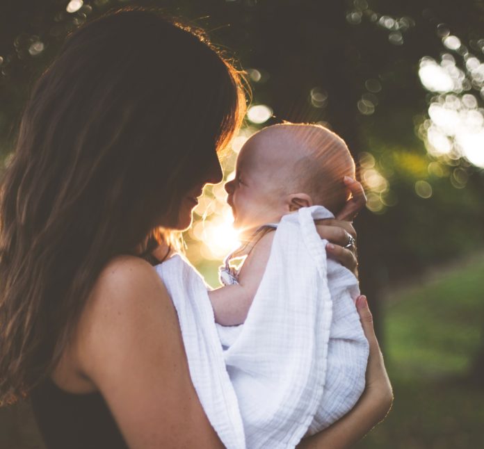 julie-johnson-514058-unsplash