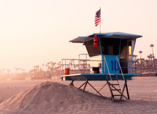 Holiday Job Ideas for Teens