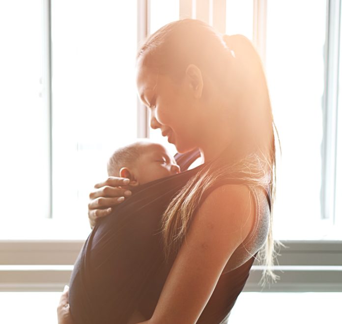 zahed-ahmad-1151510-unsplash