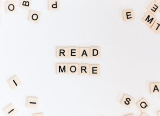 Improve Your Kids Spelling Performance