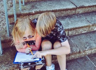 Is Homeschooling a Good Option?